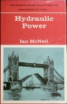 Hydraulic Power.
