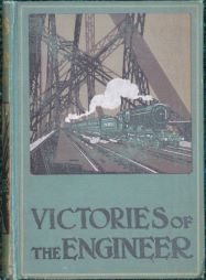 Victories Of The Engineer.
