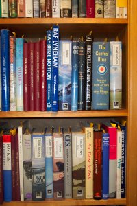 Aviation, Maritime, Road Transport